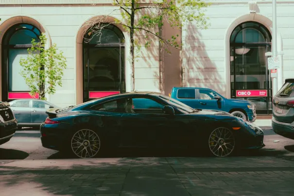 Jambo Casino Android/iOS rakendus